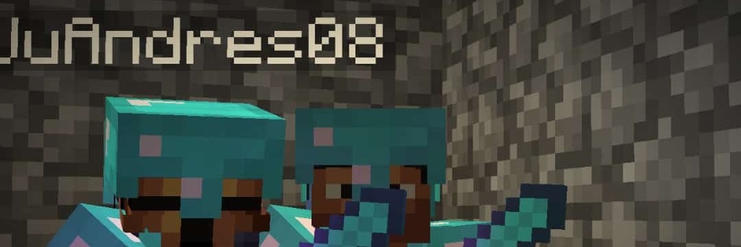 Makxs9's profile banner image