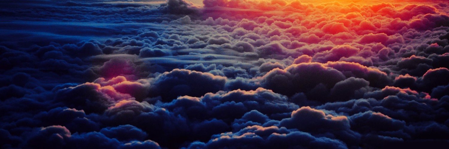 darimamont's profile banner image