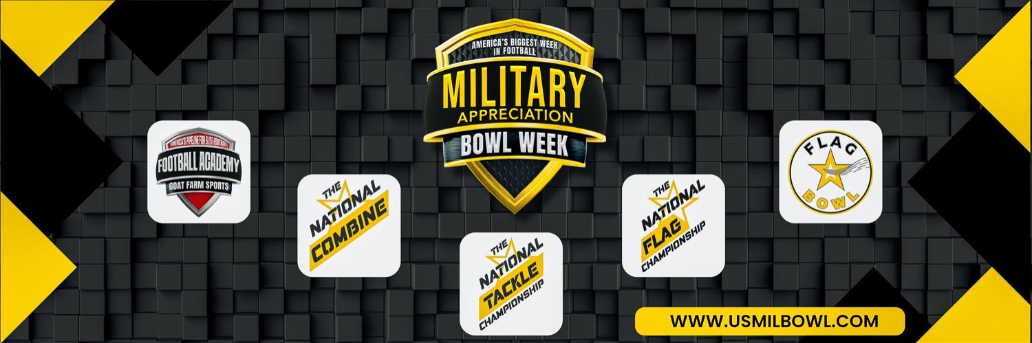 BallHawk's banner