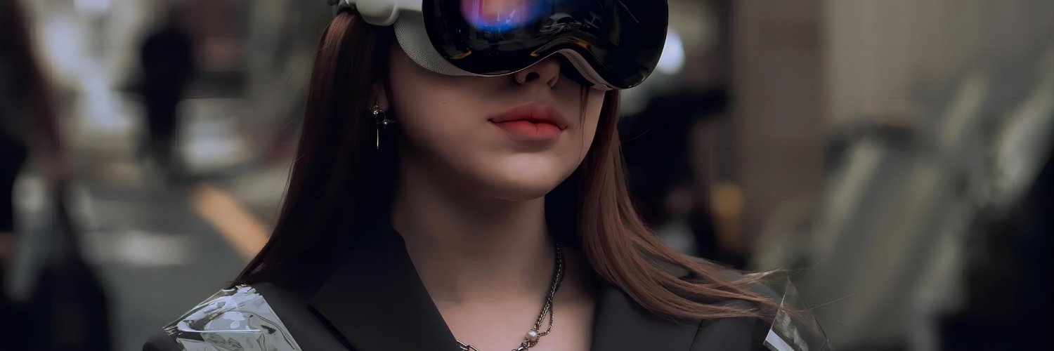 lailachiter's profile banner image