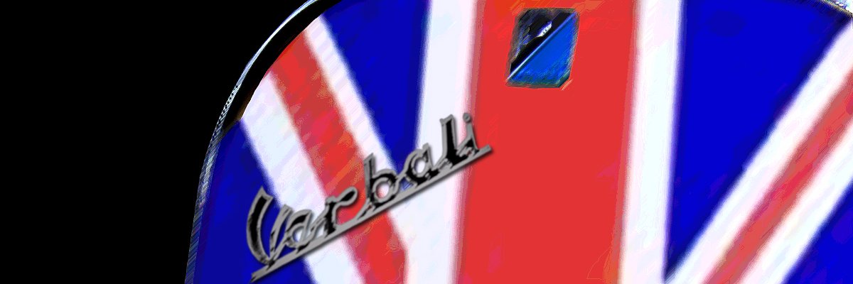 learning_place_'s profile banner image