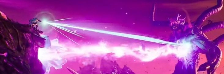 Michael_smt 💽 banner