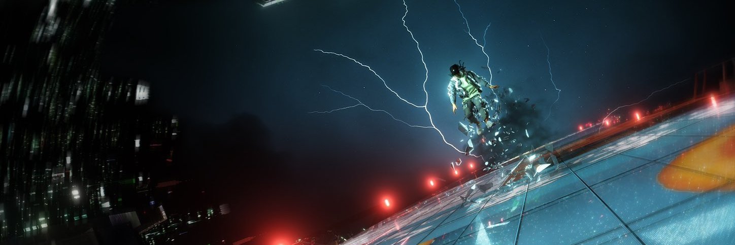 Sturdy Exchange banner