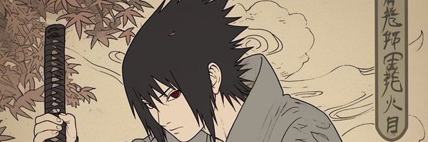 djangoat1 Profile Banner