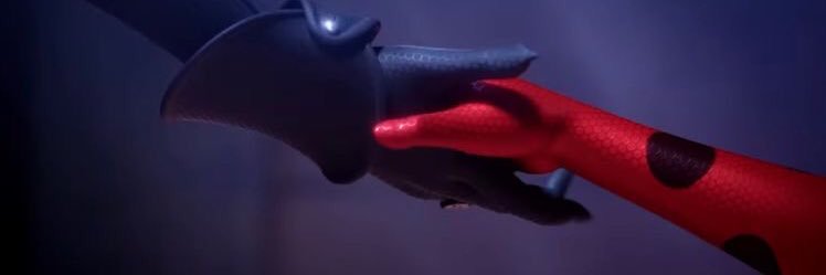 ChatNoir banner