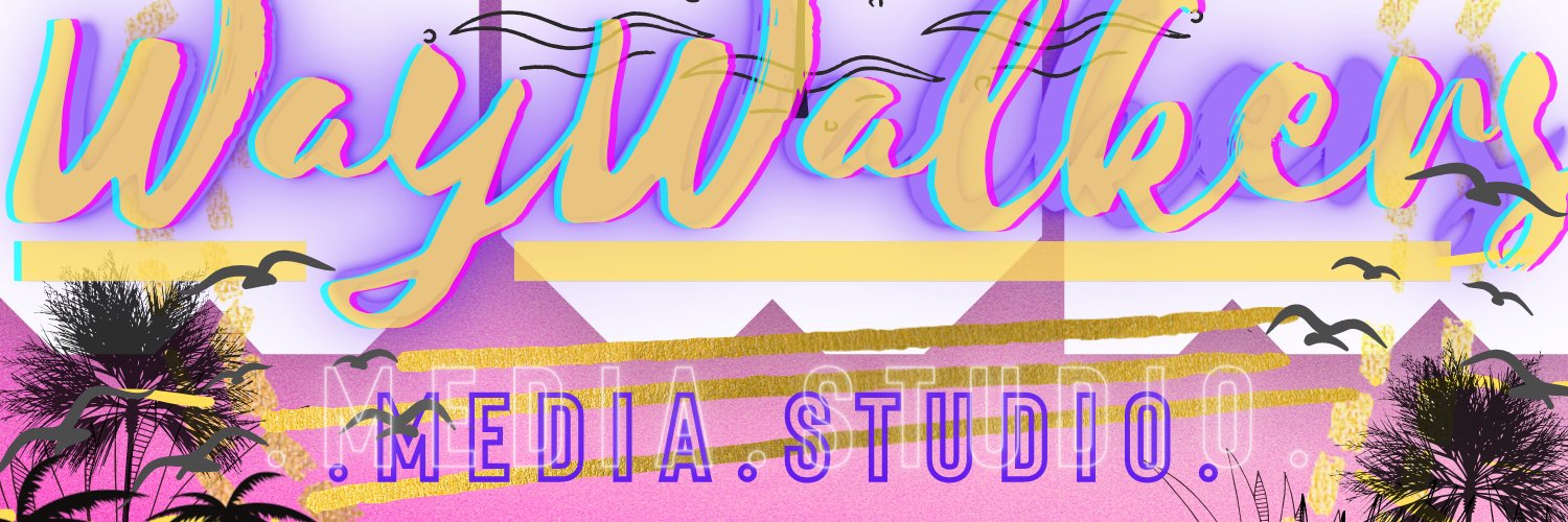 WwMStylesStudio 🇨🇦 🍎 Christabella Garcia 🍎 banner