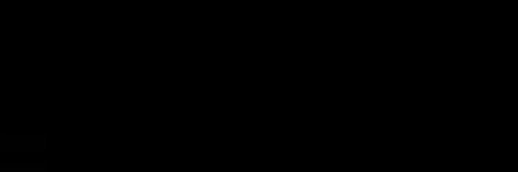 dadollll2's profile banner image