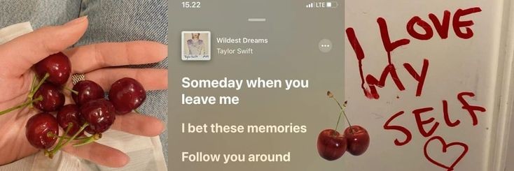 𝒏𝒂𝒏𝒅𝒂𐙚 banner