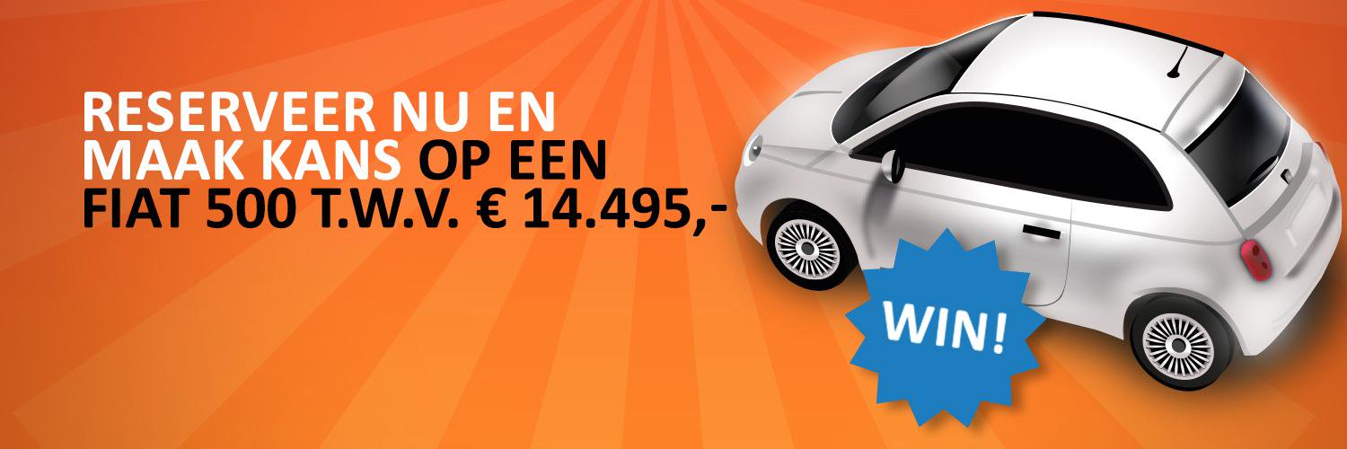 QUICKPARKINGNL's profile banner image