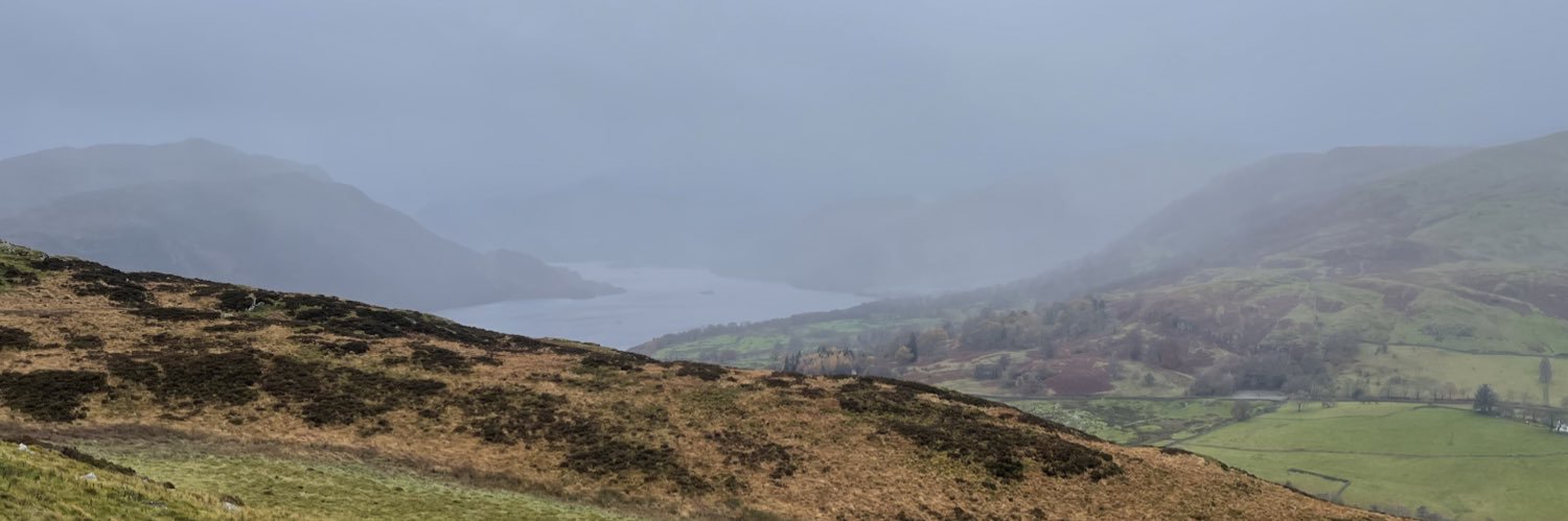 Jake banner