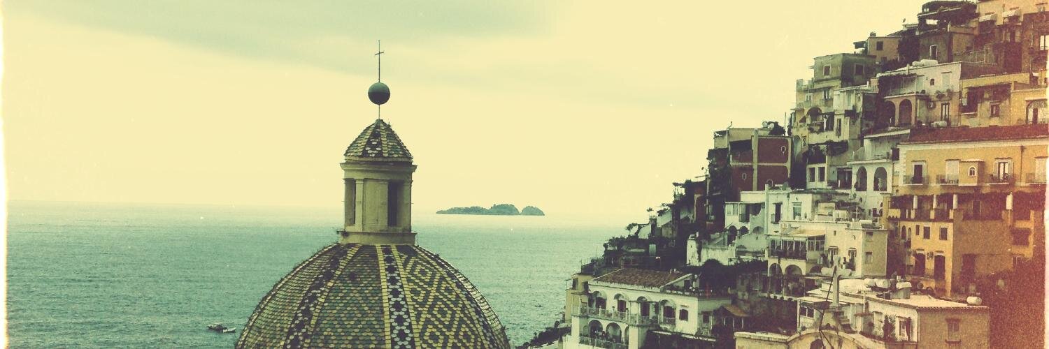 TravelCocktail's profile banner image