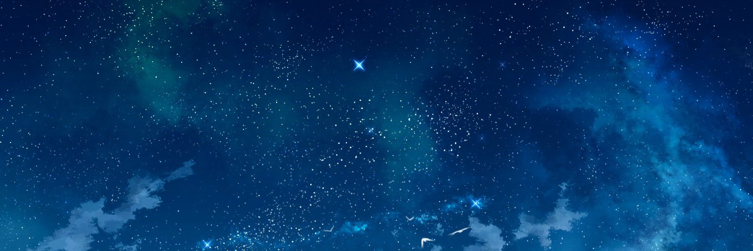 Games_RGP's profile banner image