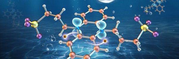 PanWang11450199 Profile Banner