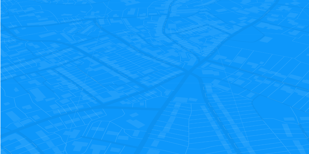 BlueParkingVall's profile banner image