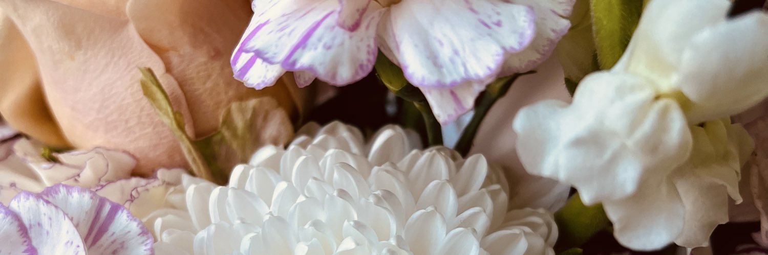 Manuhurta04's profile banner image