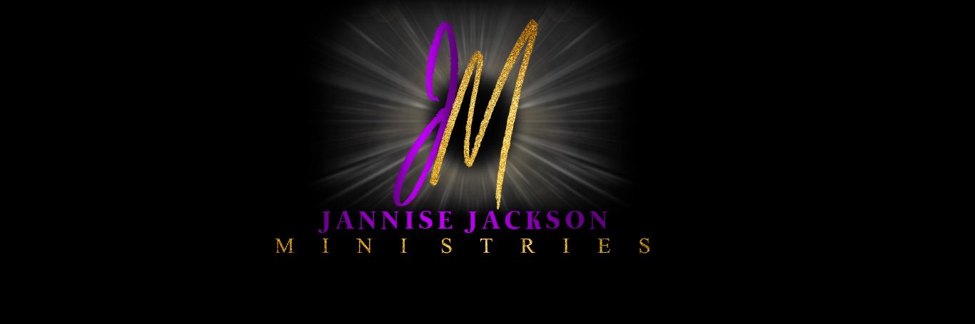 JanniseJackson's profile banner image