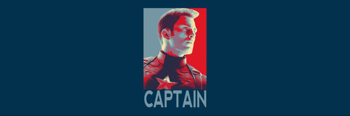 NJMaximoff's profile banner image