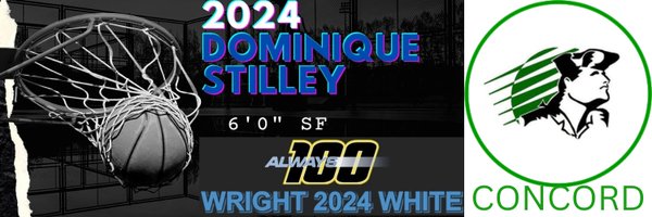 Stilley_24 Profile Banner
