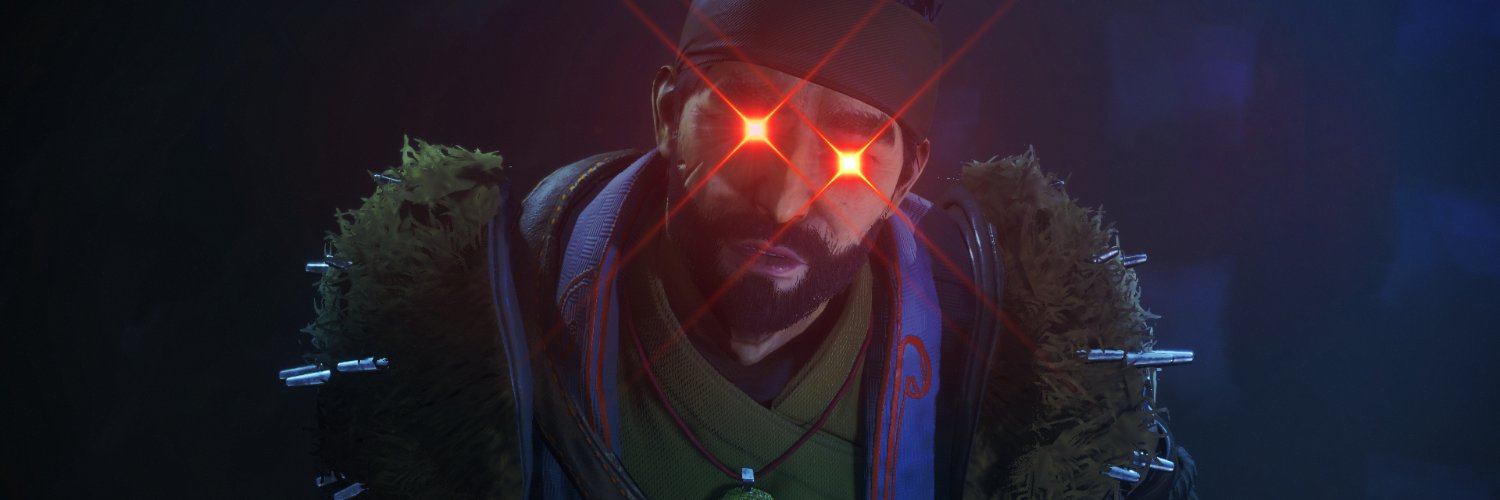 PetoPat0's profile banner image