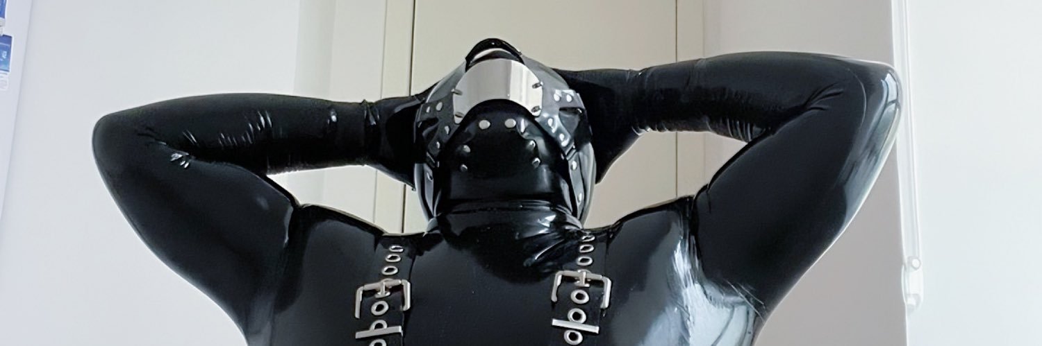 dark_austinx's profile banner image