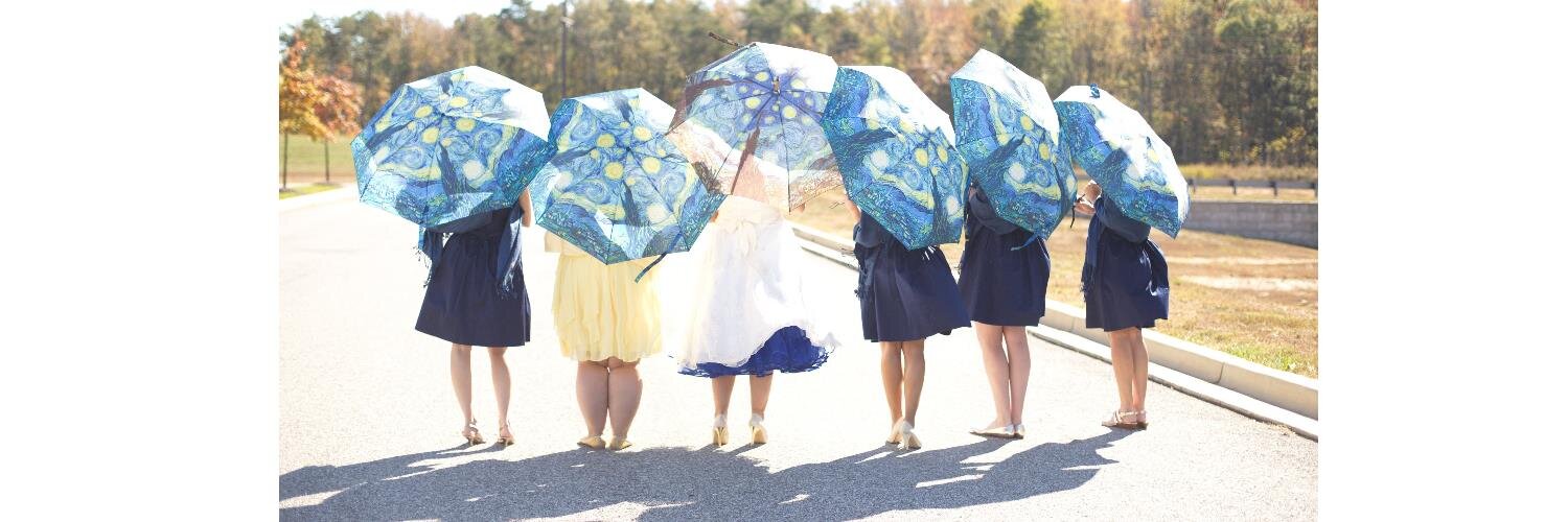 comelygrace's profile banner image