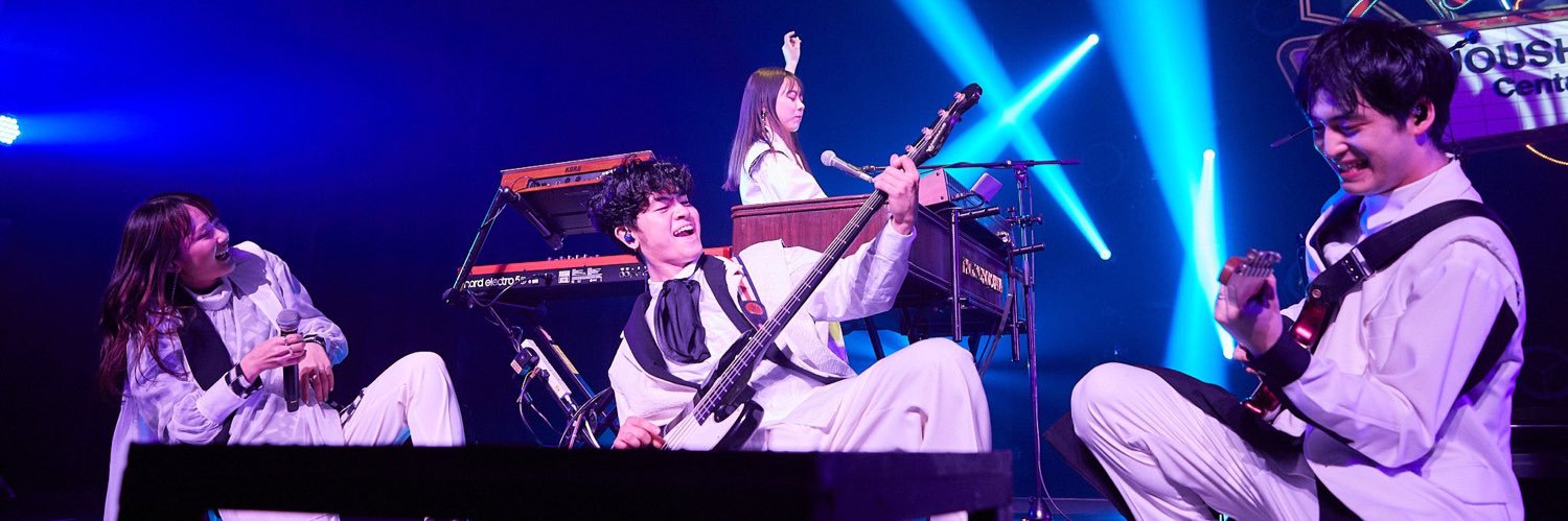 たまねぎ🥦 banner