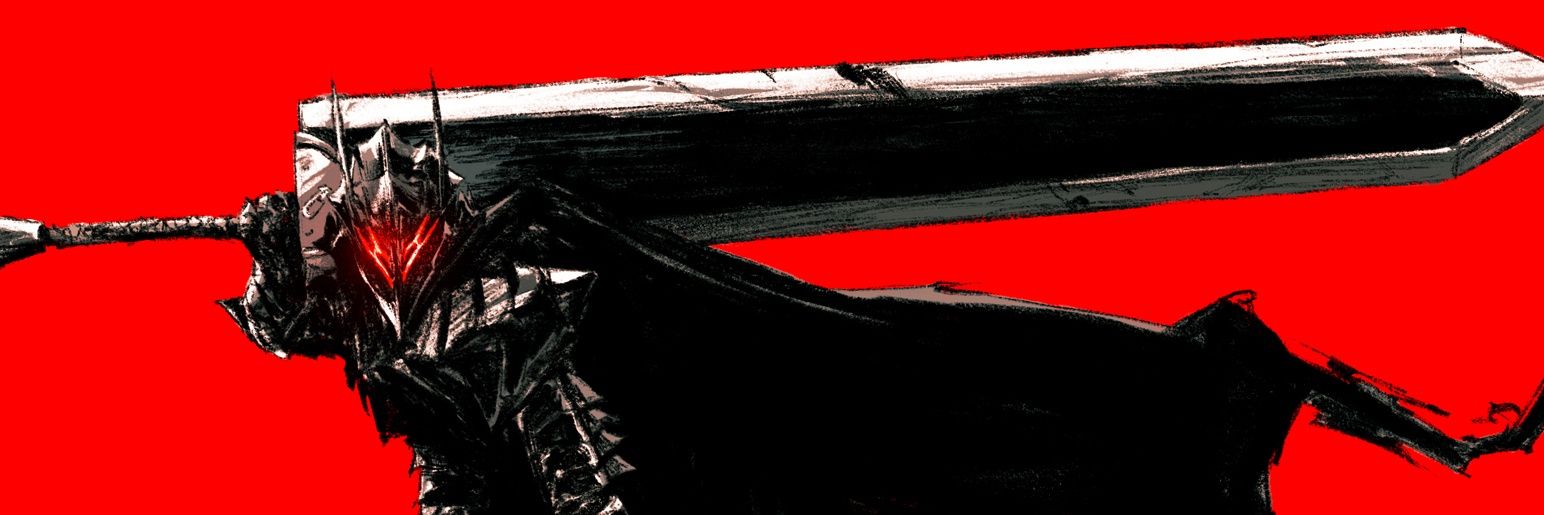 AutistaChoripan's profile banner image