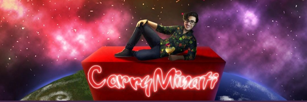 officialvarun65's profile banner image