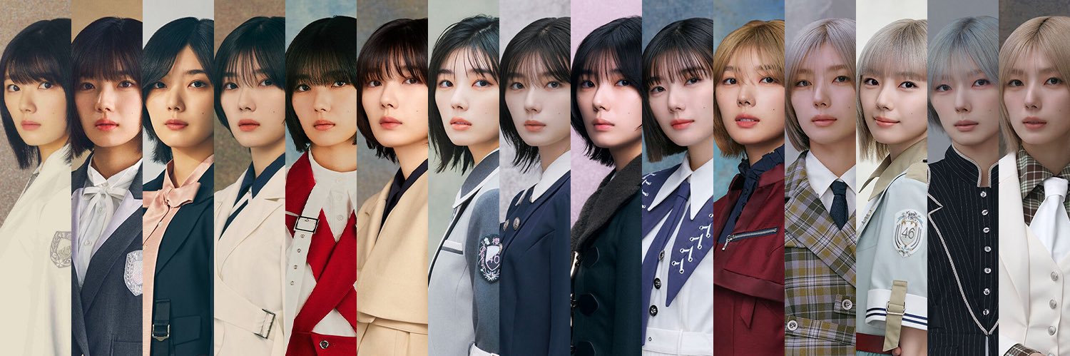 世界まるごとちょいマッチ banner