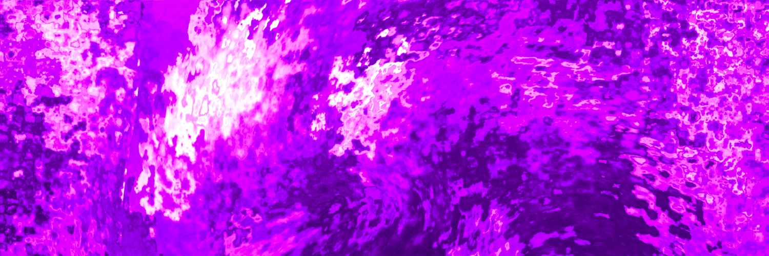 ReagsNelson's profile banner image