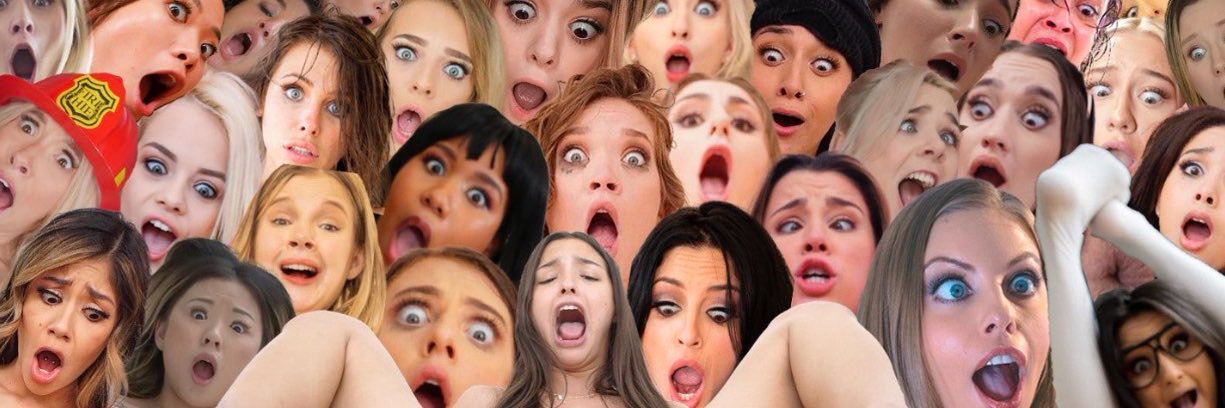PORNRELAPSER69's profile banner image