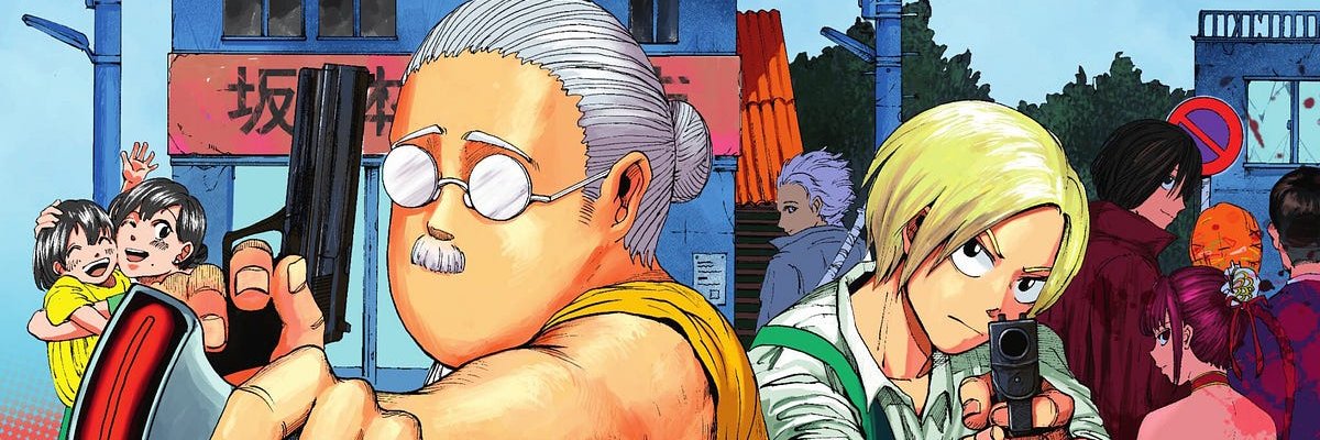GaonukRodrigo's profile banner image