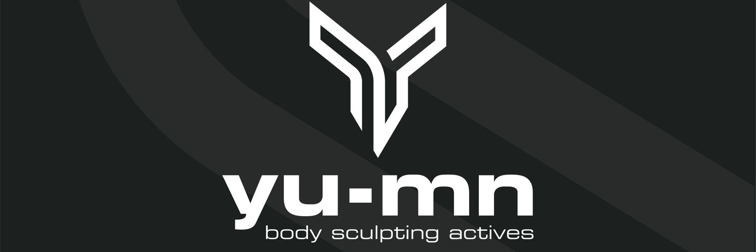 Yumnactive's profile banner image