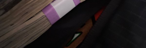 lugoopr Profile Banner
