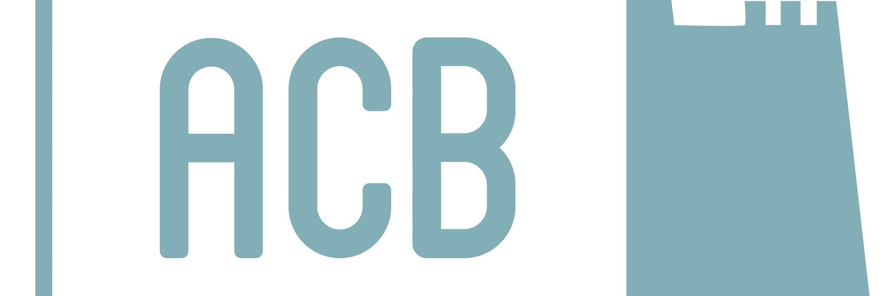 COMERCIOBETERA's profile banner image
