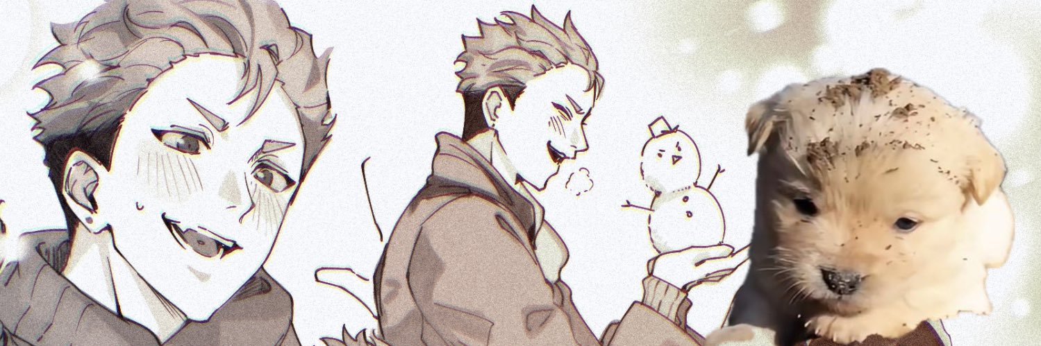 tt banner