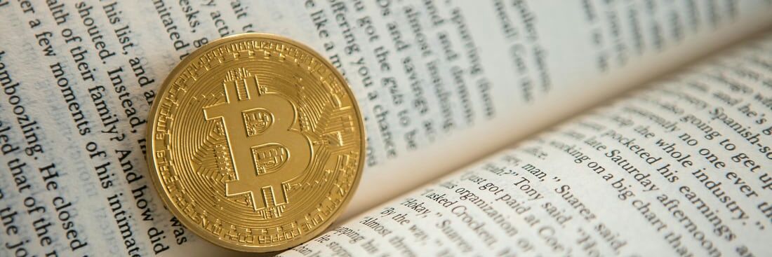 Coins Keeper banner