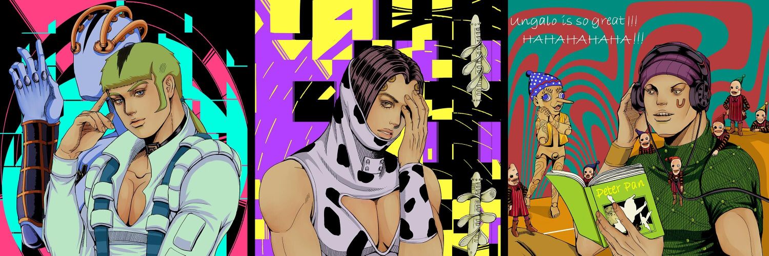 euaneuan_'s profile banner image