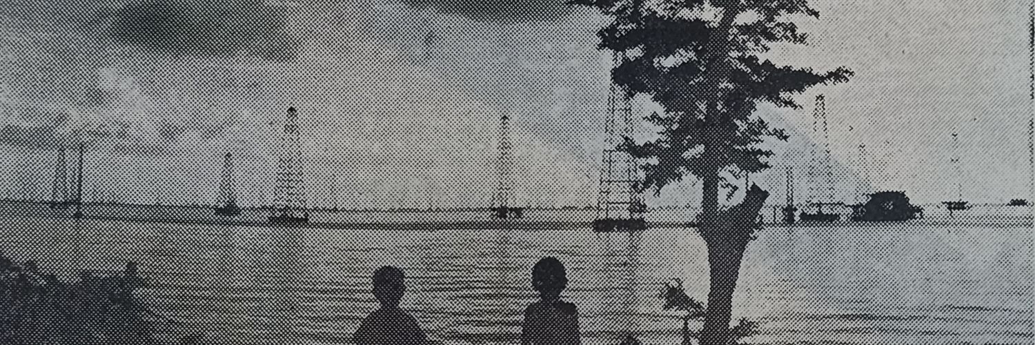 Saúl Barbosa banner