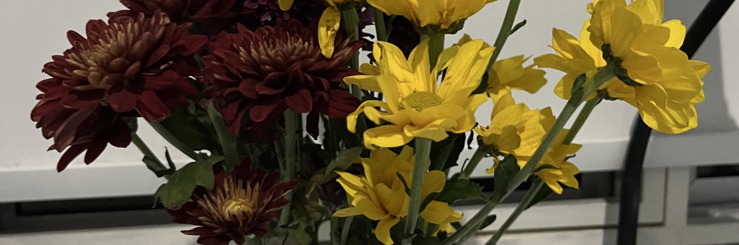 chands0203's profile banner image