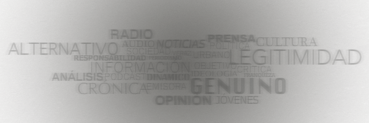 audio_25's profile banner image