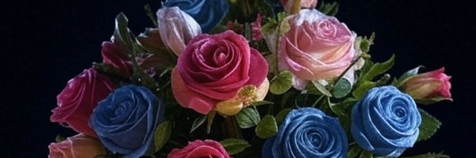 𝑁𝑜𝑏𝑜𝑑𝑦𝑠𝑓𝑜𝑜𝑙༄ banner