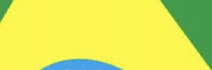 Exercício de Cidadania banner