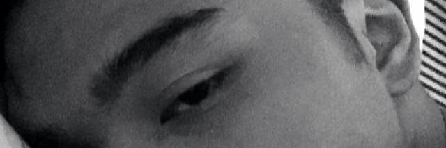 e_rusiana's profile banner image