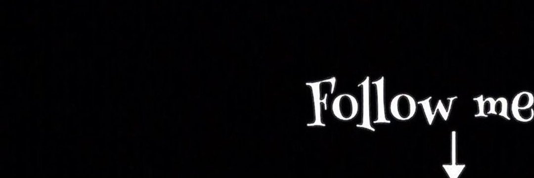Snappy_Bull's profile banner image