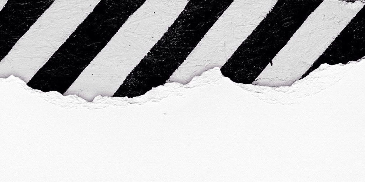 jwillis94's profile banner image