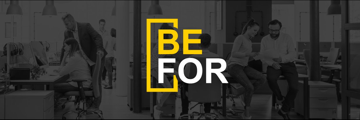 BeforCol's profile banner image