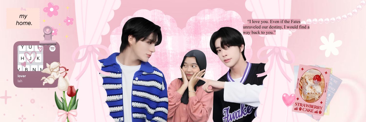 nananini JASA CO SHOPEE VIP banner