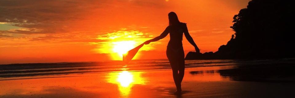 ifontinelle's profile banner image