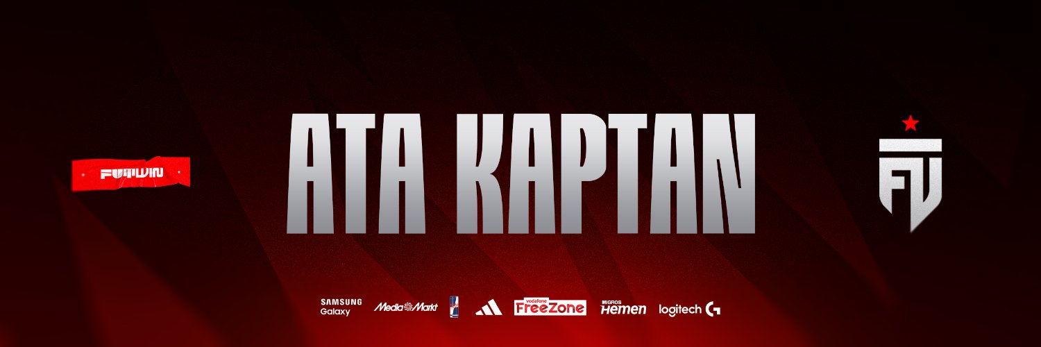 atakaptan35 banner
